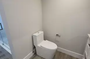 3100 NE 49th St, Fort Lauderdale, FL 33308 - Photo 30