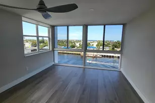 3100 NE 49th St, Fort Lauderdale, FL 33308 - Photo 12