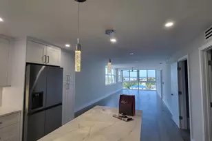 3100 NE 49th St, Fort Lauderdale, FL 33308 - Photo 4