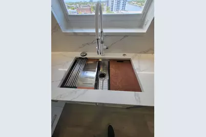 3100 NE 49th Street #701, Fort Lauderdale, FL 33308 - Photo 6