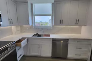 3100 NE 49th St, Fort Lauderdale, FL 33308 - Photo 8