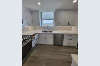 3100 NE 49th Street #701, Fort Lauderdale, FL 33308 - Photo 10