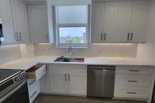 3100 NE 49th St, Fort Lauderdale, FL 33308 - Photo 10