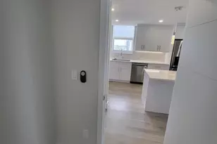 3100 NE 49th St, Fort Lauderdale, FL 33308 - Photo 18