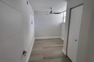3100 NE 49th St, Fort Lauderdale, FL 33308 - Photo 30