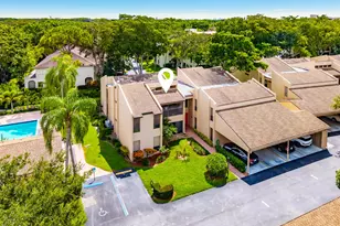 6424 Pumpkin Seed Cir, Boca Raton, FL 33433 - Photo 32