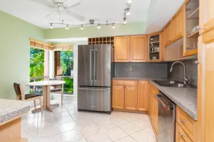 6424 Pumpkin Seed Cir, Boca Raton, FL 33433 - Photo 4