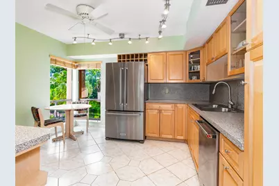 6424 Pumpkin Seed Circle, Boca Raton, FL 33433 - Photo 4