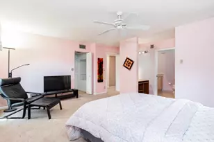 6424 Pumpkin Seed Cir, Boca Raton, FL 33433 - Photo 20