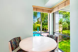 6424 Pumpkin Seed Cir, Boca Raton, FL 33433 - Photo 12