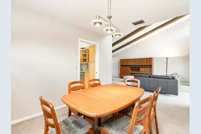 6424 Pumpkin Seed Circle, Boca Raton, FL 33433 - Photo 16