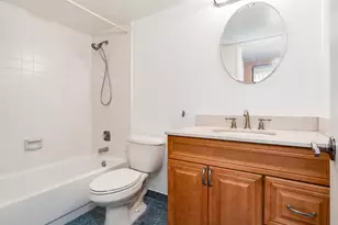 6424 Pumpkin Seed Cir, Boca Raton, FL 33433 - Photo 24