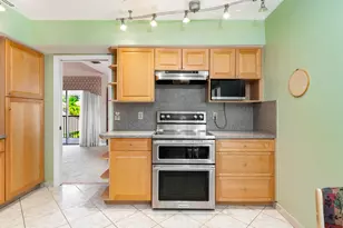 6424 Pumpkin Seed Cir, Boca Raton, FL 33433 - Photo 10