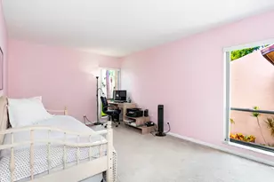 6424 Pumpkin Seed Cir, Boca Raton, FL 33433 - Photo 26