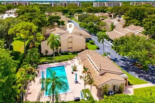 6424 Pumpkin Seed Cir, Boca Raton, FL 33433 - Photo 26