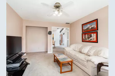 6424 Pumpkin Seed Circle, Boca Raton, FL 33433 - Photo 2