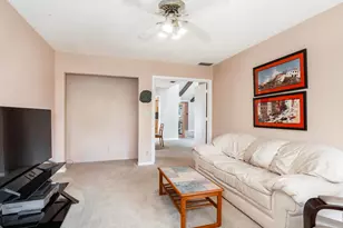 6424 Pumpkin Seed Cir, Boca Raton, FL 33433 - Photo 2