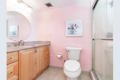 6424 Pumpkin Seed Circle, Boca Raton, FL 33433 - Photo 22