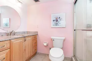 6424 Pumpkin Seed Cir, Boca Raton, FL 33433 - Photo 22