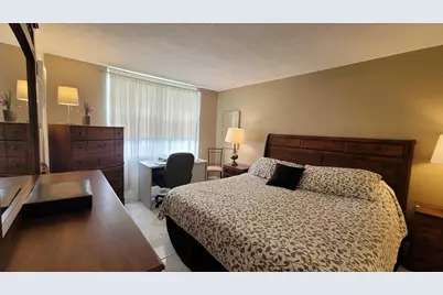 2901 NW 48th Avenue #461, Lauderdale Lakes, FL 33313 - Photo 16