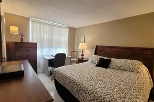 2901 NW 48th Ave, Lauderdale Lakes, FL 33313 - Photo 16
