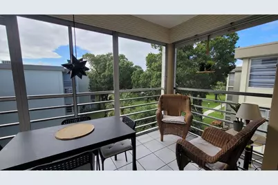 2901 NW 48th Avenue #461, Lauderdale Lakes, FL 33313 - Photo 4