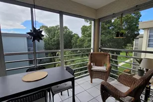 2901 NW 48th Ave, Lauderdale Lakes, FL 33313 - Photo 4