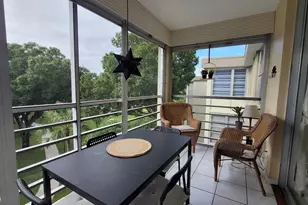2901 NW 48th Ave, Lauderdale Lakes, FL 33313 - Photo 6