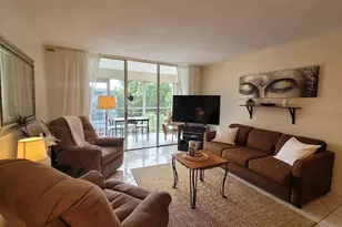 2901 NW 48th Ave, Lauderdale Lakes, FL 33313 - Photo 2