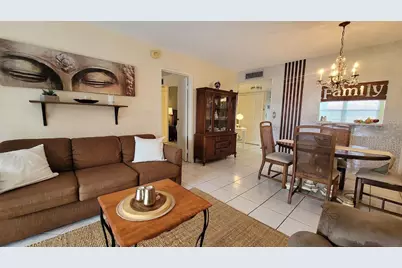 2901 NW 48th Avenue #461, Lauderdale Lakes, FL 33313 - Photo 2