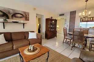 2901 NW 48th Ave, Lauderdale Lakes, FL 33313 - Photo 2