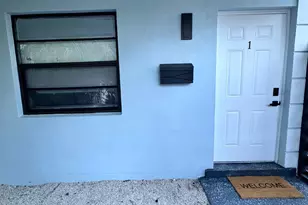221 SE 11th Ave, Pompano Beach, FL 33060 - Photo 2