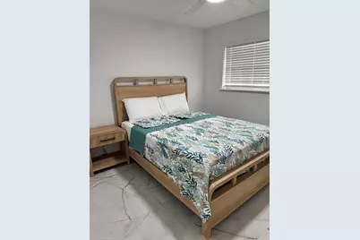 221 SE 11th Avenue #2, Pompano Beach, FL 33060 - Photo 12