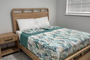 221 SE 11th Ave, Pompano Beach, FL 33060 - Photo 12