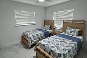 221 SE 11th Ave, Pompano Beach, FL 33060 - Photo 14
