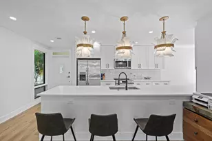 19945 Boca W Dr, Boca Raton, FL 33434 - Photo 6