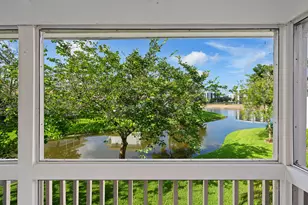 19945 Boca W Dr, Boca Raton, FL 33434 - Photo 26
