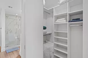 19945 Boca W Dr, Boca Raton, FL 33434 - Photo 18