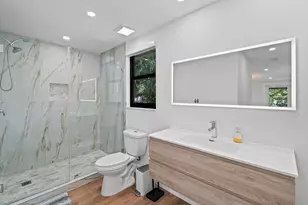 19945 Boca W Dr, Boca Raton, FL 33434 - Photo 26