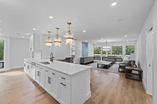 19945 Boca W Dr, Boca Raton, FL 33434 - Photo 4
