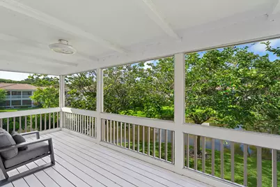 19945 Boca West Drive #3142, Boca Raton, FL 33434 - Photo 24