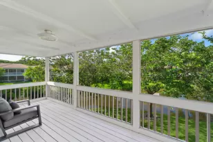19945 Boca W Dr, Boca Raton, FL 33434 - Photo 24