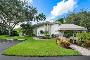 19945 Boca W Dr, Boca Raton, FL 33434 - Photo 1