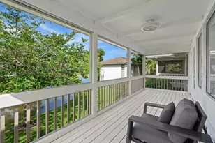 19945 Boca W Dr, Boca Raton, FL 33434 - Photo 32