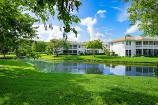 19945 Boca W Dr, Boca Raton, FL 33434 - Photo 28
