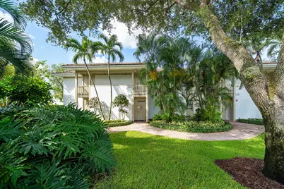 19945 Boca West Drive #3142, Boca Raton, FL 33434 - Photo 2