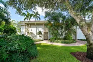 19945 Boca W Dr, Boca Raton, FL 33434 - Photo 2