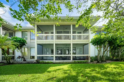 19945 Boca West Drive #3142, Boca Raton, FL 33434 - Photo 34