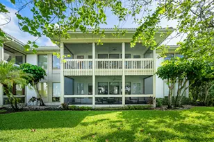 19945 Boca W Dr, Boca Raton, FL 33434 - Photo 34