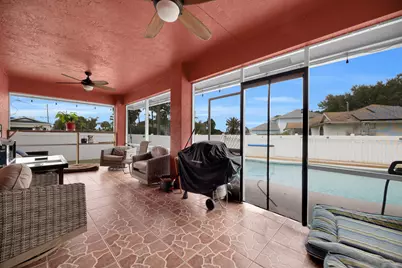 362 SW Paw Court, Port Saint Lucie, FL 34953 - Photo 30